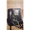 Image 2 : Lot Cordless Phone & Timer & Etc.