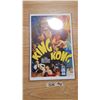 Image 1 : King Kong Laminated Poster