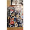 Image 2 : Lot Canadian Sportscard Collector Magazine