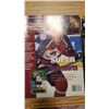 Image 4 : Lot Canadian Sportscard Collector Magazine