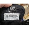 Image 4 : NEW pair of JB GOODHUE Thinsulate work boots CSA approved mens size 10