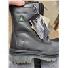 Image 5 : NEW pair of JB GOODHUE Thinsulate work boots CSA approved mens size 10