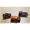 Image 1 : Lot Toy Cars