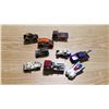 Image 2 : Lot Toy Cars