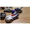 Image 5 : Lot Toy Cars