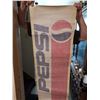 Image 1 : Vintage Pepsi screen art sticker