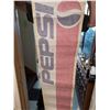 Image 2 : Vintage Pepsi screen art sticker