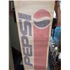 Image 3 : Vintage Pepsi screen art sticker