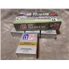 Image 4 : 5 boxes of PGA cards, never opened