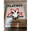 Image 2 : 2 special edition older Playboy magazines