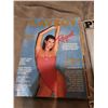 Image 3 : 2 special edition older Playboy magazines