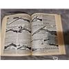 Image 5 : Giant book of "Best of Sears 1905-1910" older repro