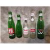 Image 1 : Lot of stubby/Drewery bottles