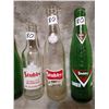 Image 3 : Lot of stubby/Drewery bottles