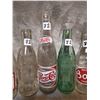 Image 4 : lot of 5 older pop bottles