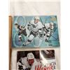 Image 4 : Gretzky collectible lot