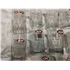 Image 4 : 13 A&W mugs, thick glass