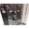 Image 3 : Macfarlane Gretzky 12" figure