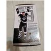 Image 6 : Macfarlane Gretzky 12" figure