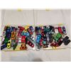 Image 1 : Lot of toys, different makers, cars