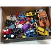 Image 3 : Lot of toys