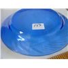 Image 3 : SIX 7.5” PYREX BOWLS COBALT BLUE