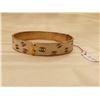 Image 4 : 239.  Chanel bangle
