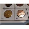Image 5 : 7 large size tokens, great condition
