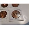 Image 6 : 7 large size tokens, great condition
