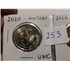 Image 3 : victory toonies, color and non color