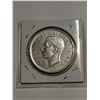 Image 2 : 1951 SWL $1 silver dollar, XF