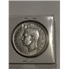 Image 2 : 1952 NWL $1 silver dollar, EF 40