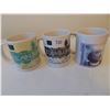 Image 1 : 330 MONEY MUGS $10, $20, $1000 BILLS