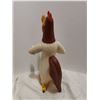 Image 3 : 1970 Leghorn Foghorn Warner Bros sign figurine
