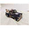 Image 2 : 1:24 scale Chev tow truck