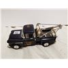 Image 4 : 1:24 scale Chev tow truck
