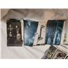 Image 4 : 174 vintage postcards