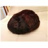 Image 3 : 426.  Lady’s beaver hat