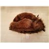 Image 3 : 427.  Muskrat hat, Western Furs Manufacturing