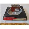 Image 2 : 503 DU’MARIER LIGHTER & ASHTRAY