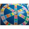 Image 2 : 545 VINTAGE TRIVIAL PURSUIT GAME