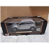 Image 1 : Special edition Chrysler PT cruiser, 1:18 scale