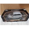 Image 3 : Special edition Chrysler PT cruiser, 1:18 scale