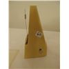Image 3 : 613 VINTAGE YAMAHA METRONOME