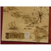 Image 2 : 642 HAWAII CLOCK