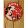 Image 1 : 643 MODERN COKE BUTTON