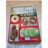 Image 1 : Resource book, Indian Artifacts of the Midwest, 1996