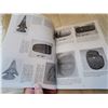 Image 3 : Resource book, Indian Artifacts of the Midwest, 1996