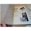 Image 7 : Resource books, American Antique Furniture & By Shaker Hands
