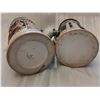 Image 5 : Beer steins made in Germany (2)